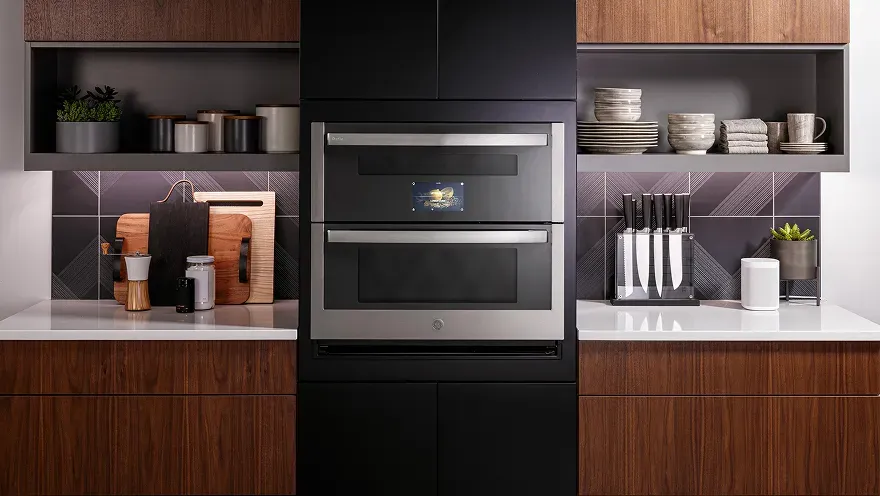 double-vs-single-wall-oven